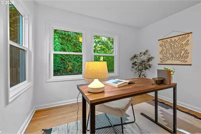 4325 NE 24th Ave, Portland, OR 97211 - Photo 18