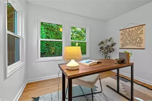 4325 NE 24th Ave, Portland, OR 97211 - Photo 18