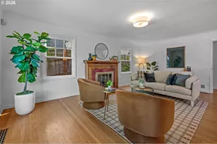 4325 NE 24th Ave, Portland, OR 97211 - Photo 8