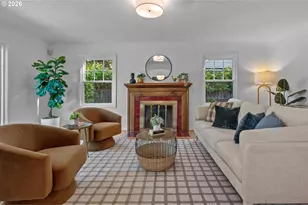 4325 NE 24th Ave, Portland, OR 97211 - Photo 2