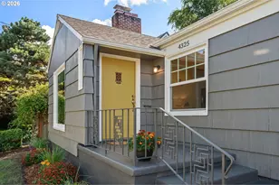 4325 NE 24th Ave, Portland, OR 97211 - Photo 6