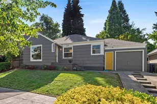 4325 NE 24th Ave, Portland, OR 97211 - Photo 4