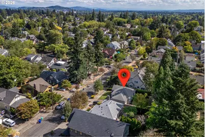 4325 NE 24th Ave, Portland, OR 97211 - Photo 32