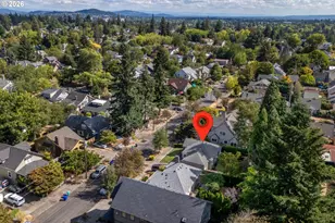 4325 NE 24th Ave, Portland, OR 97211 - Photo 32