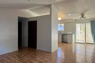 6633 SE 83rd Ave, Portland, OR 97266 - Photo 2
