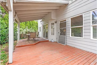 6417 SE Maple St, Hillsboro, OR 97123 - Photo 34