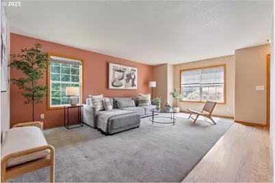 6417 SE Maple St, Hillsboro, OR 97123 - Photo 8