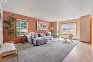 6417 SE Maple St, Hillsboro, OR 97123 - Photo 8