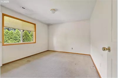 6417 SE Maple St, Hillsboro, OR 97123 - Photo 26