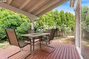 6417 SE Maple St, Hillsboro, OR 97123 - Photo 32