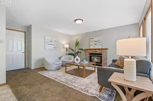 6417 SE Maple St, Hillsboro, OR 97123 - Photo 16