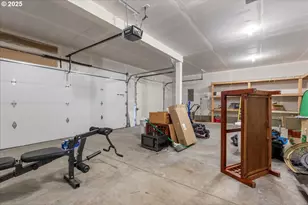 6417 SE Maple St, Hillsboro, OR 97123 - Photo 30