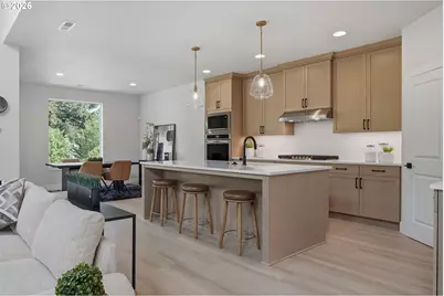 15524 SW Missouri Ave, Tigard, OR 97224 - Photo 4