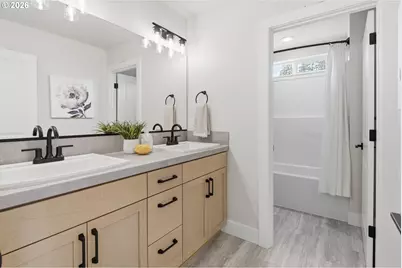 15524 SW Missouri Ave, Tigard, OR 97224 - Photo 16