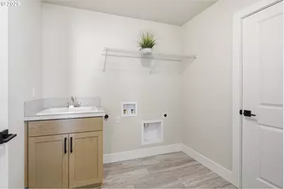 15524 SW Missouri Ave, Tigard, OR 97224 - Photo 18