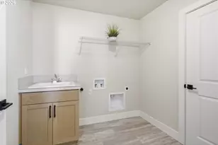 15524 SW Missouri Ave, Tigard, OR 97224 - Photo 18