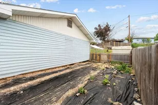 548 NE Fir St, Pilot Rock, OR 97868 - Photo 20