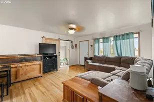 548 NE Fir St, Pilot Rock, OR 97868 - Photo 6