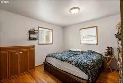 548 NE Fir St, Pilot Rock, OR 97868 - Photo 12
