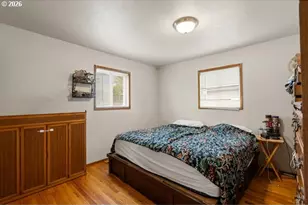 548 NE Fir St, Pilot Rock, OR 97868 - Photo 12