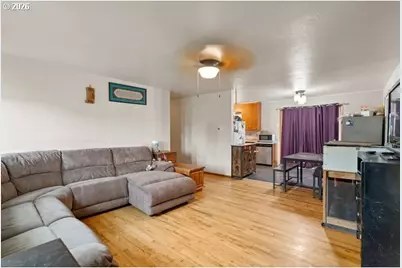 548 NE Fir St, Pilot Rock, OR 97868 - Photo 8