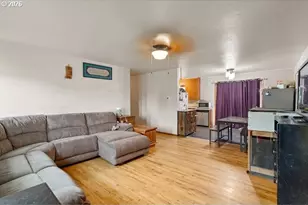 548 NE Fir St, Pilot Rock, OR 97868 - Photo 8