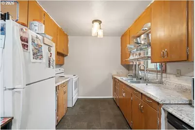 548 NE Fir St, Pilot Rock, OR 97868 - Photo 10