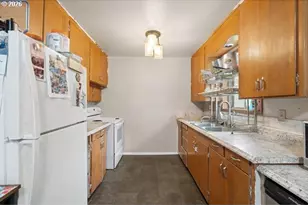548 NE Fir St, Pilot Rock, OR 97868 - Photo 10