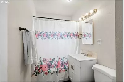 548 NE Fir St, Pilot Rock, OR 97868 - Photo 14