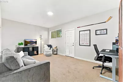 12960 NW Clement Ln, Portland, OR 97229 - Photo 32