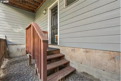 12960 NW Clement Ln, Portland, OR 97229 - Photo 36