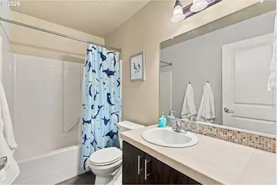 12960 NW Clement Ln, Portland, OR 97229 - Photo 26