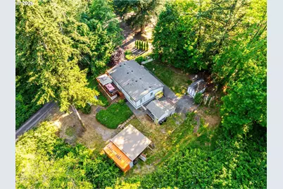 132 Taylor Rd, Washougal, WA 98671 - Photo 14