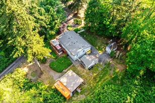 132 Taylor Rd, Washougal, WA 98671 - Photo 14