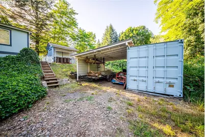 132 Taylor Rd, Washougal, WA 98671 - Photo 12