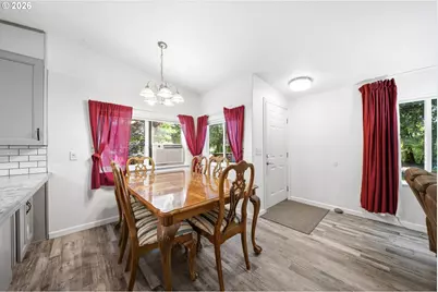 132 Taylor Rd, Washougal, WA 98671 - Photo 4