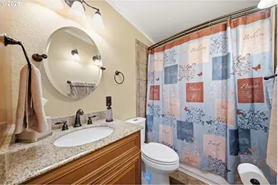 132 Taylor Rd, Washougal, WA 98671 - Photo 8