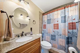 132 Taylor Rd, Washougal, WA 98671 - Photo 8