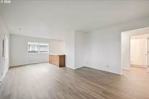 1123 7th Ave, Longview, WA 98632 - Photo 4