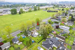 1123 7th Ave, Longview, WA 98632 - Photo 24