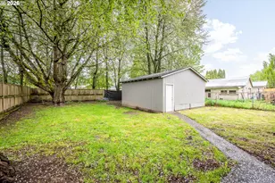 1123 7th Ave, Longview, WA 98632 - Photo 18