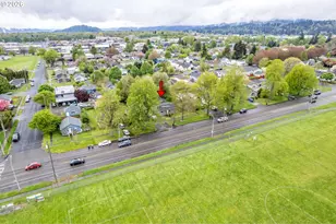 1123 7th Ave, Longview, WA 98632 - Photo 26