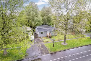 1123 7th Ave, Longview, WA 98632 - Photo 22