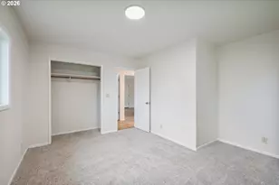 1123 7th Ave, Longview, WA 98632 - Photo 14