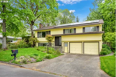 1480 NW 130th Ave, Portland, OR 97229 - Photo 2