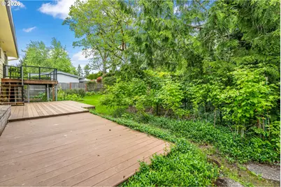 1480 NW 130th Ave, Portland, OR 97229 - Photo 40