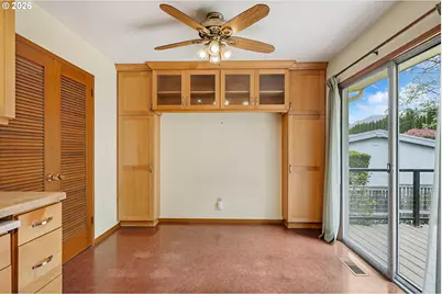 1480 NW 130th Ave, Portland, OR 97229 - Photo 16