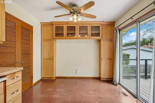 1480 NW 130th Ave, Portland, OR 97229 - Photo 16