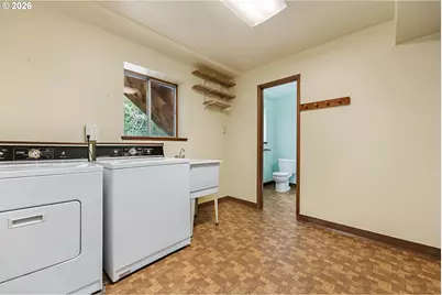 1480 NW 130th Ave, Portland, OR 97229 - Photo 34