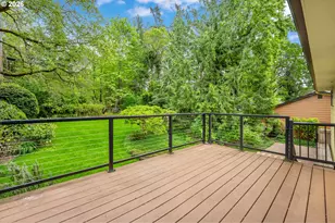 1480 NW 130th Ave, Portland, OR 97229 - Photo 36